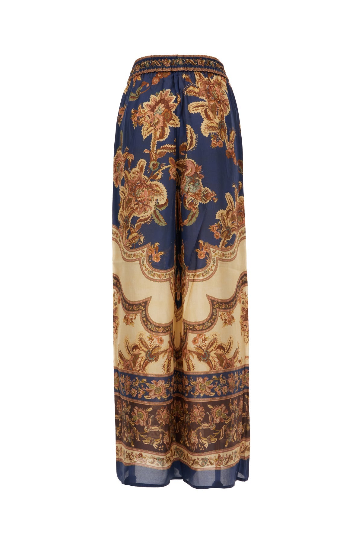Zimmermann Woman Clothing Trousers