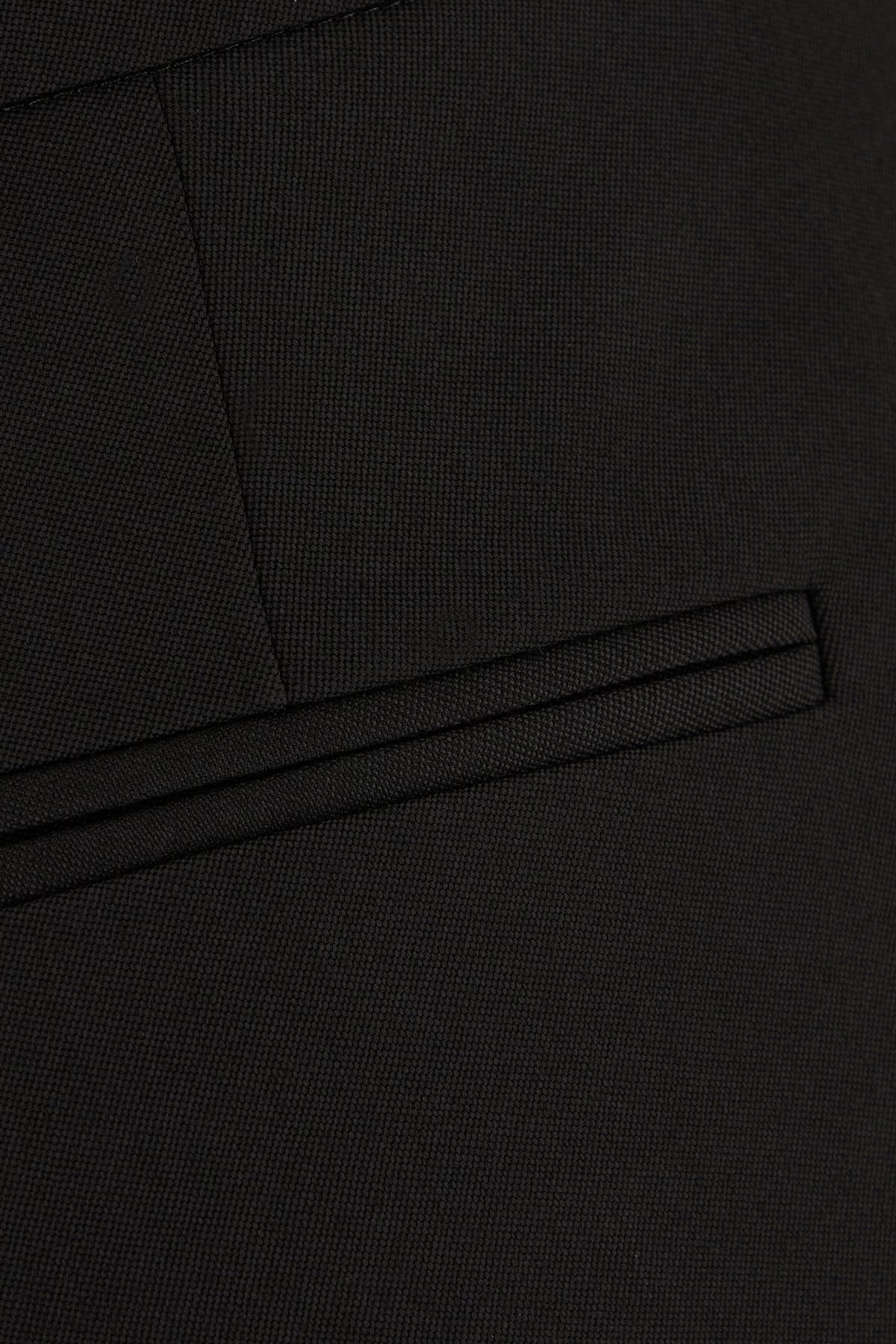 Alexander Mcqueen Woman Clothing Trousers