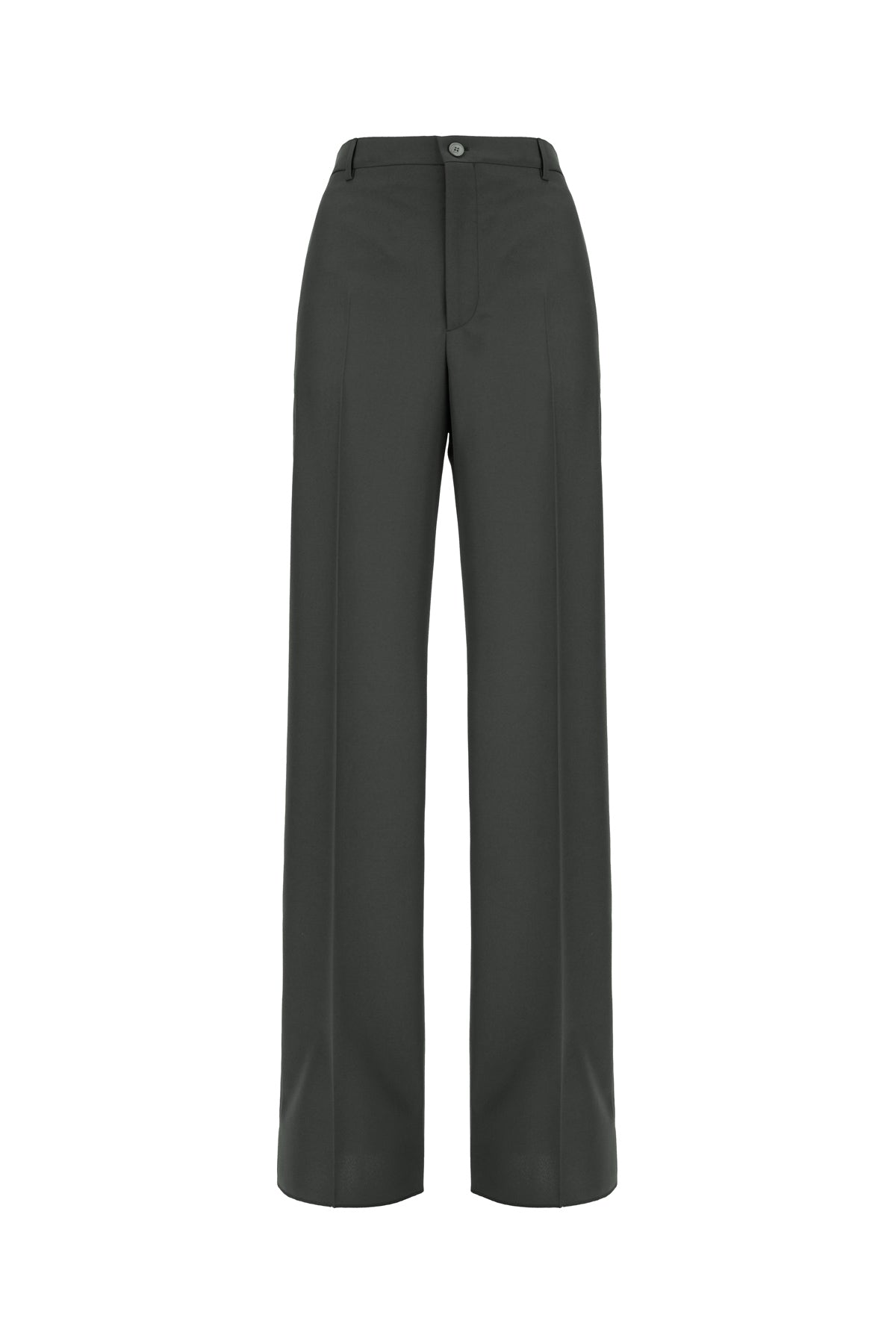 Gucci Woman Clothing Trousers