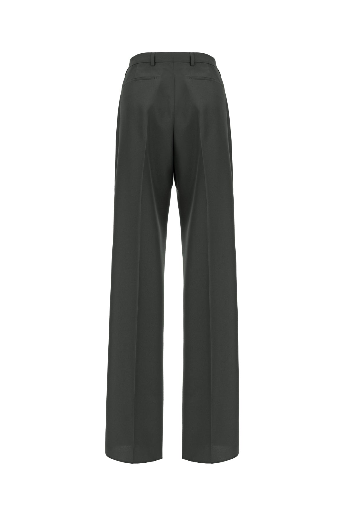 Gucci Woman Clothing Trousers