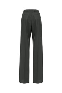 Gucci Woman Clothing Trousers