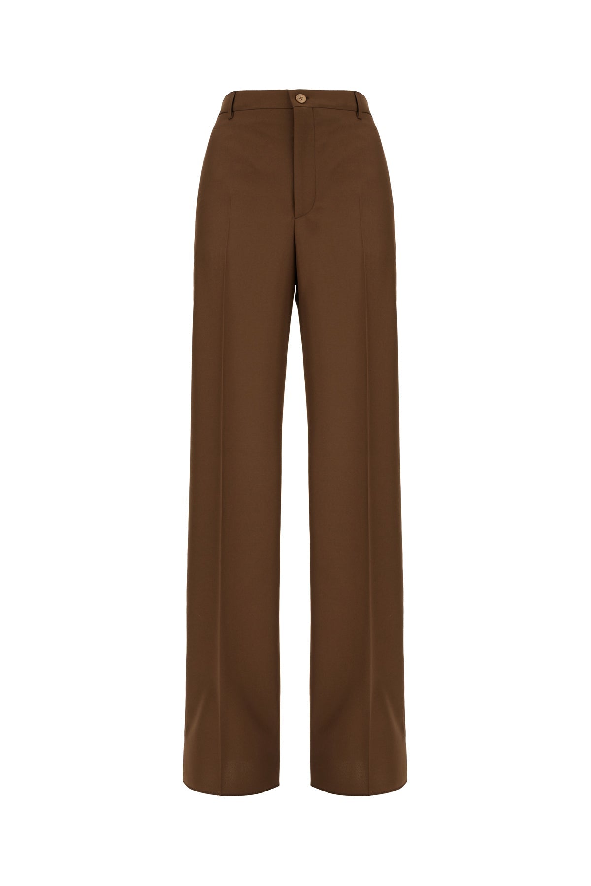 GUCCI Gucci Woman Clothing Trousers