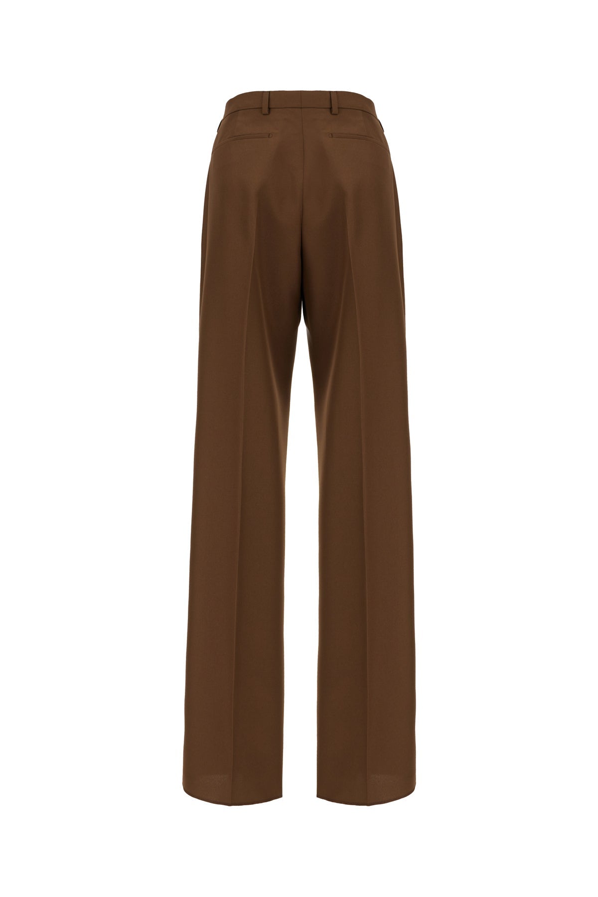GUCCI Gucci Woman Clothing Trousers