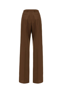 GUCCI Gucci Woman Clothing Trousers