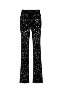 GUCCI Gucci Woman Clothing Trousers