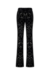 GUCCI Gucci Woman Clothing Trousers