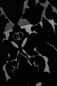 GUCCI Gucci Woman Clothing Trousers