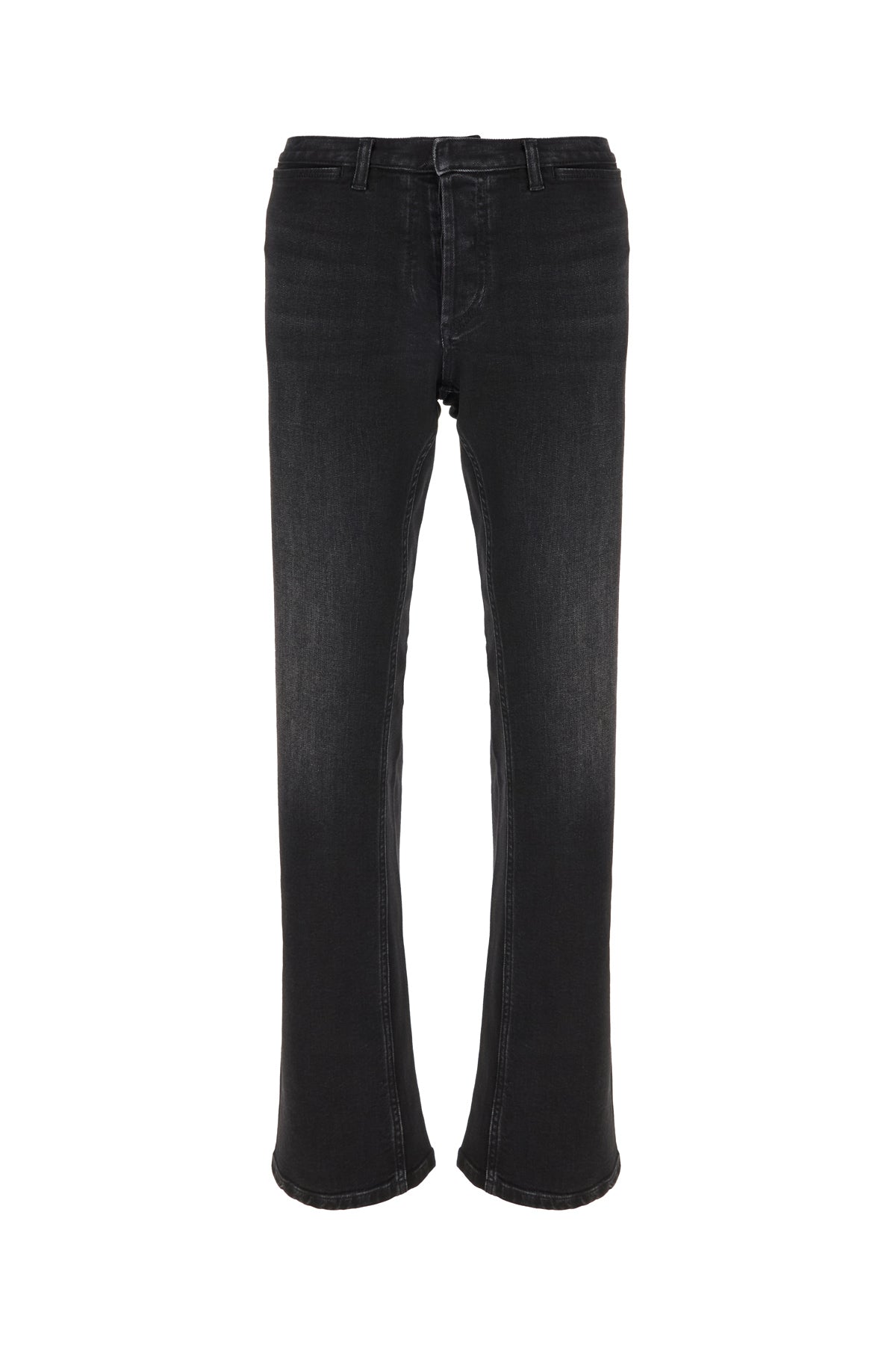 GUCCI Gucci Man Clothing Jeans
