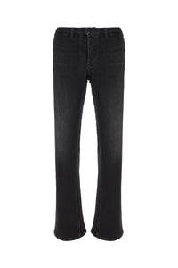 GUCCI Gucci Man Clothing Jeans