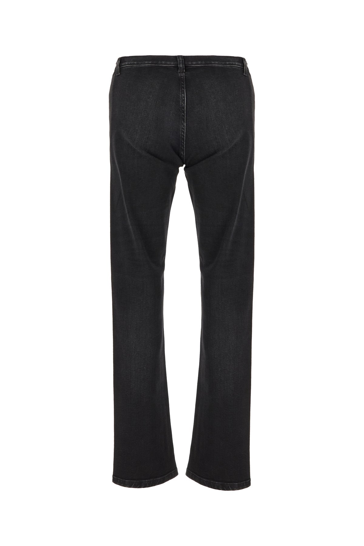 GUCCI Gucci Man Clothing Jeans