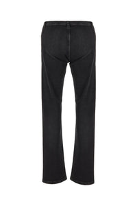 GUCCI Gucci Man Clothing Jeans