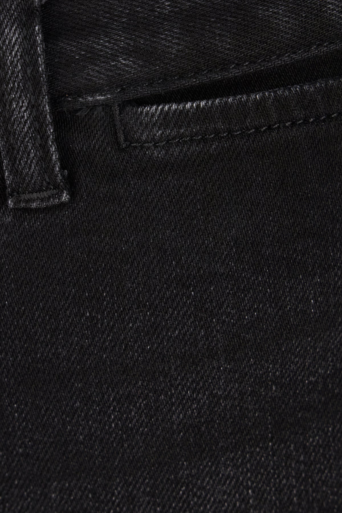 GUCCI Gucci Man Clothing Jeans
