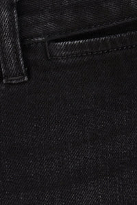 GUCCI Gucci Man Clothing Jeans