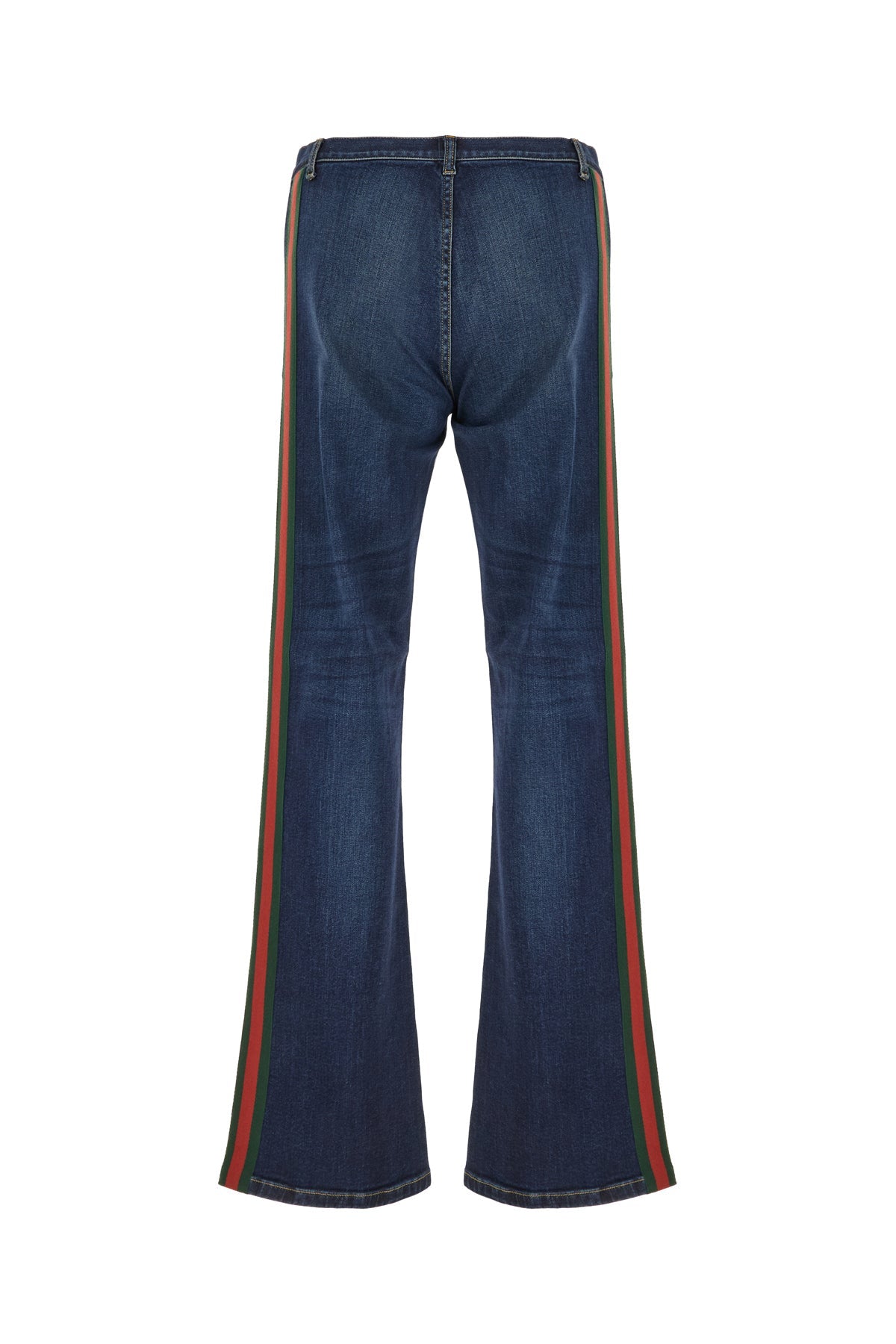 GUCCI Gucci Man Clothing Jeans