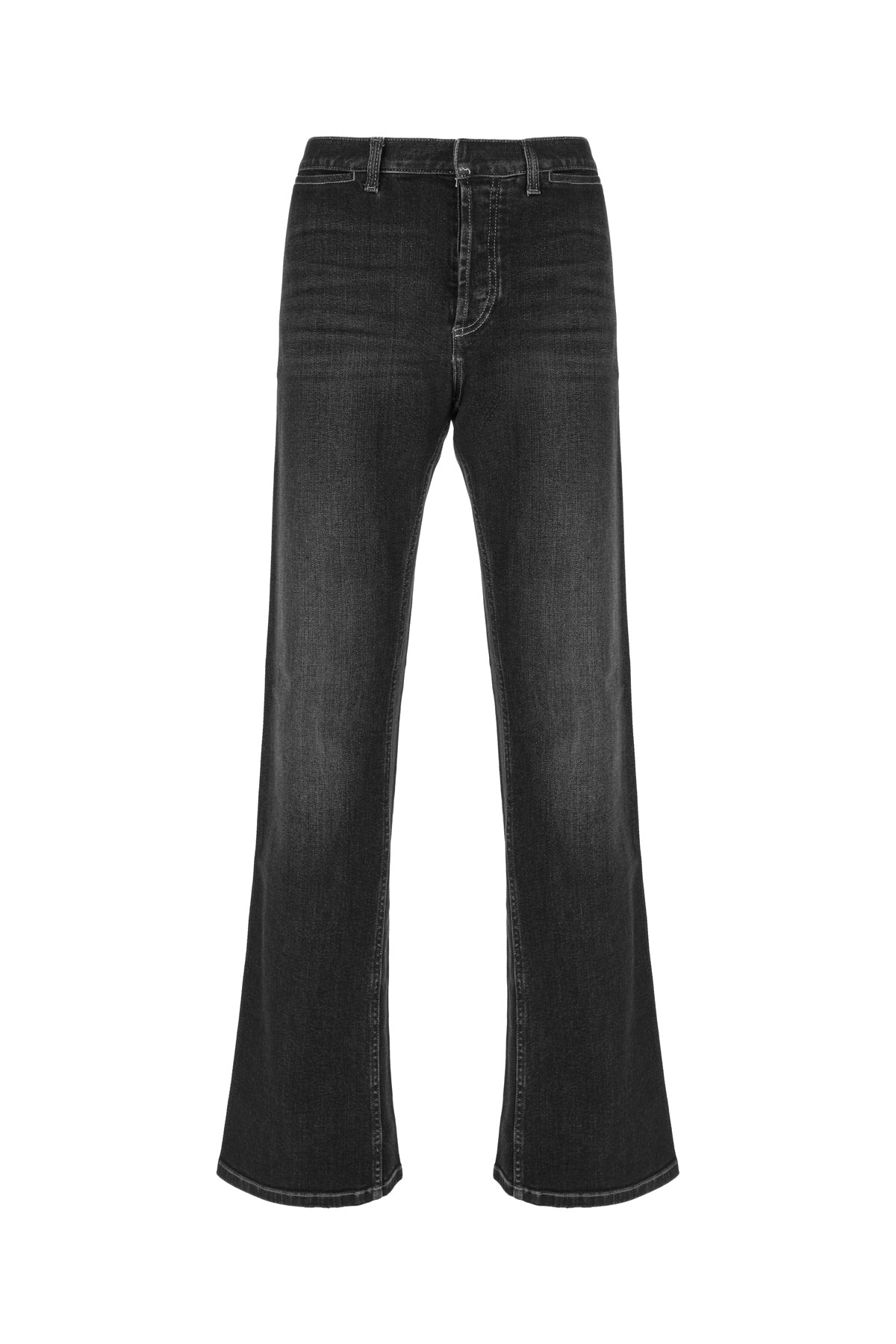 Gucci Man Clothing Trousers