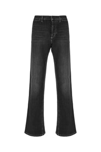 Gucci Man Clothing Trousers