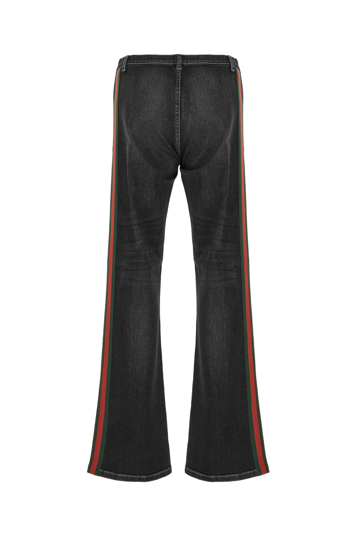 Gucci Man Clothing Trousers