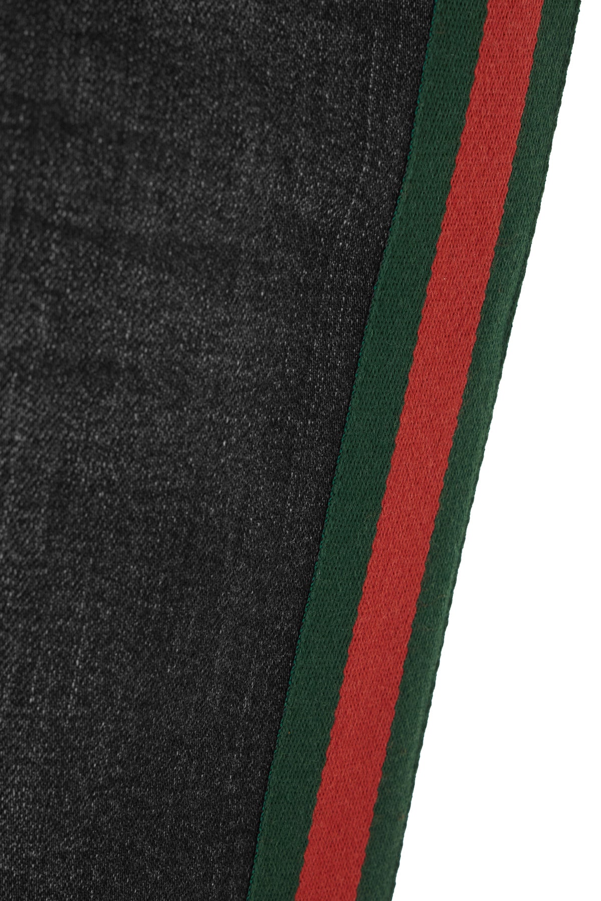 Gucci Man Clothing Trousers