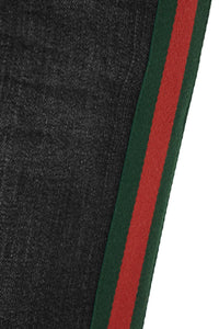 Gucci Man Clothing Trousers