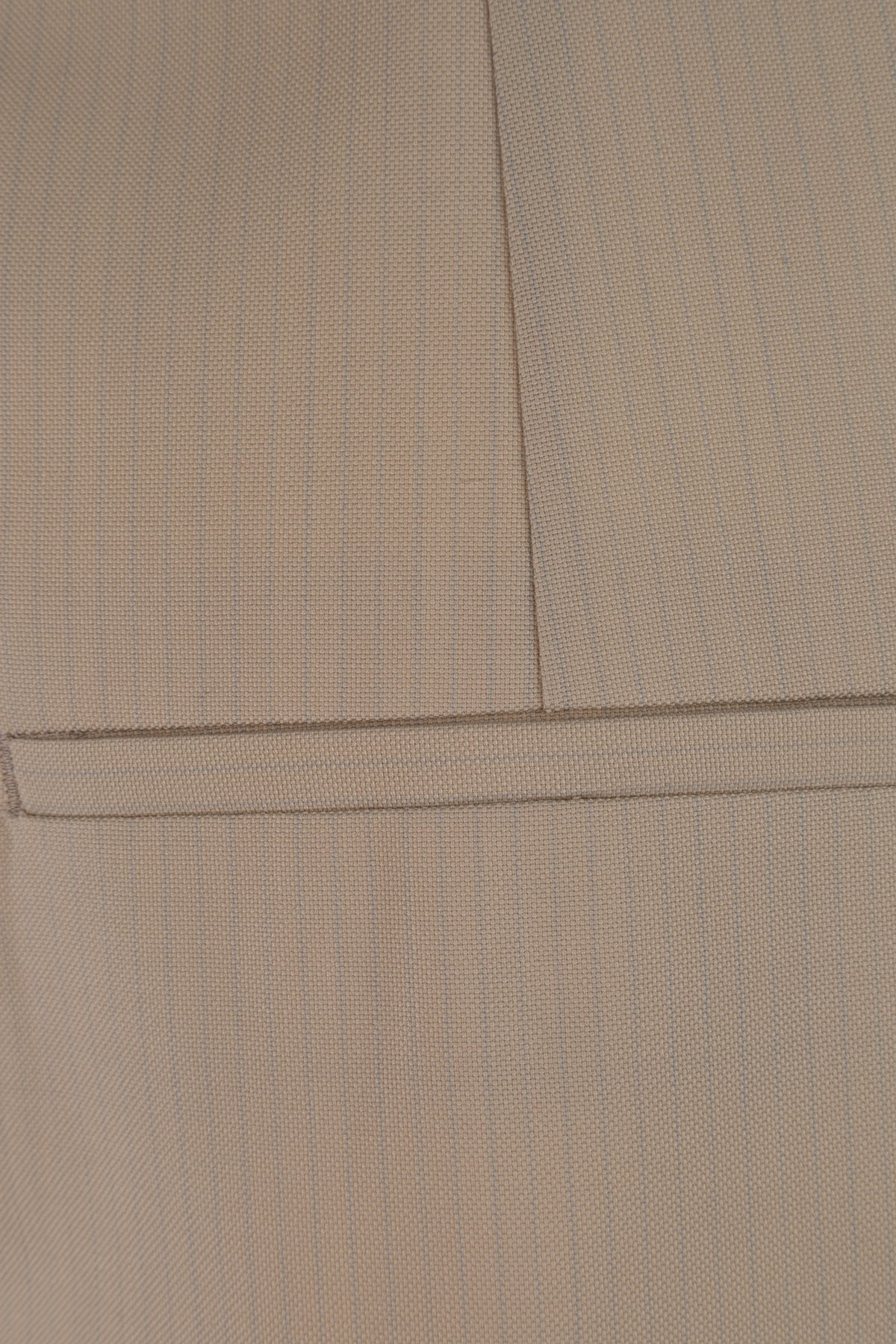 Bottega Veneta Woman Clothing Trousers