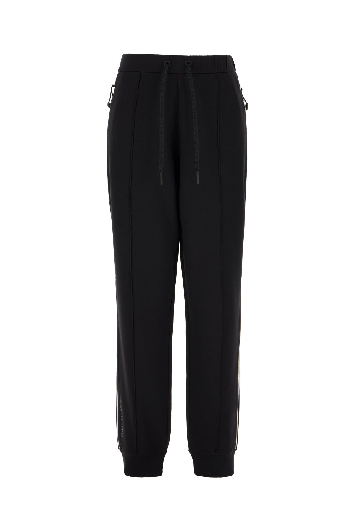 Moncler Grenoble Woman Clothing Trousers