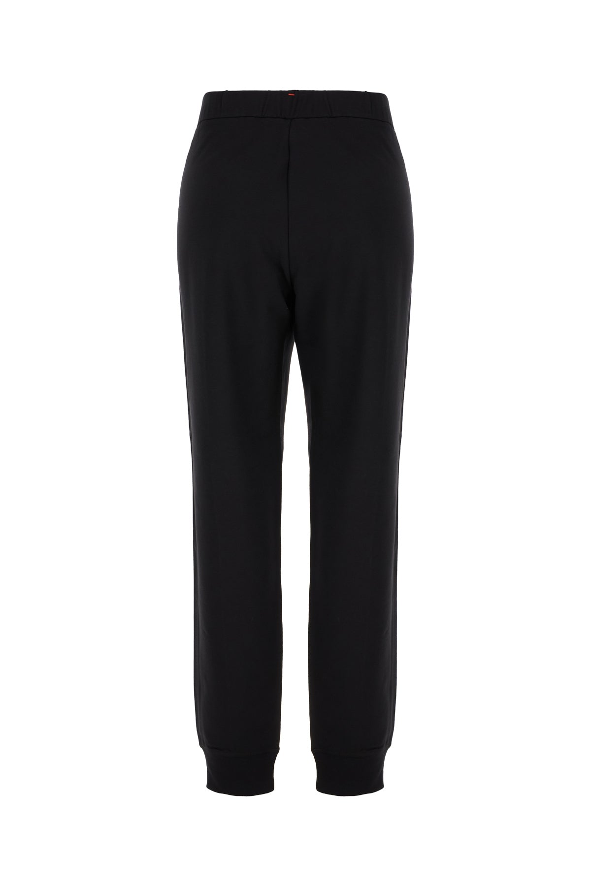 Moncler Grenoble Woman Clothing Trousers