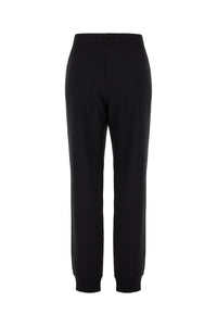 Moncler Grenoble Woman Clothing Trousers