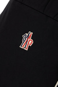 Moncler Grenoble Woman Clothing Trousers