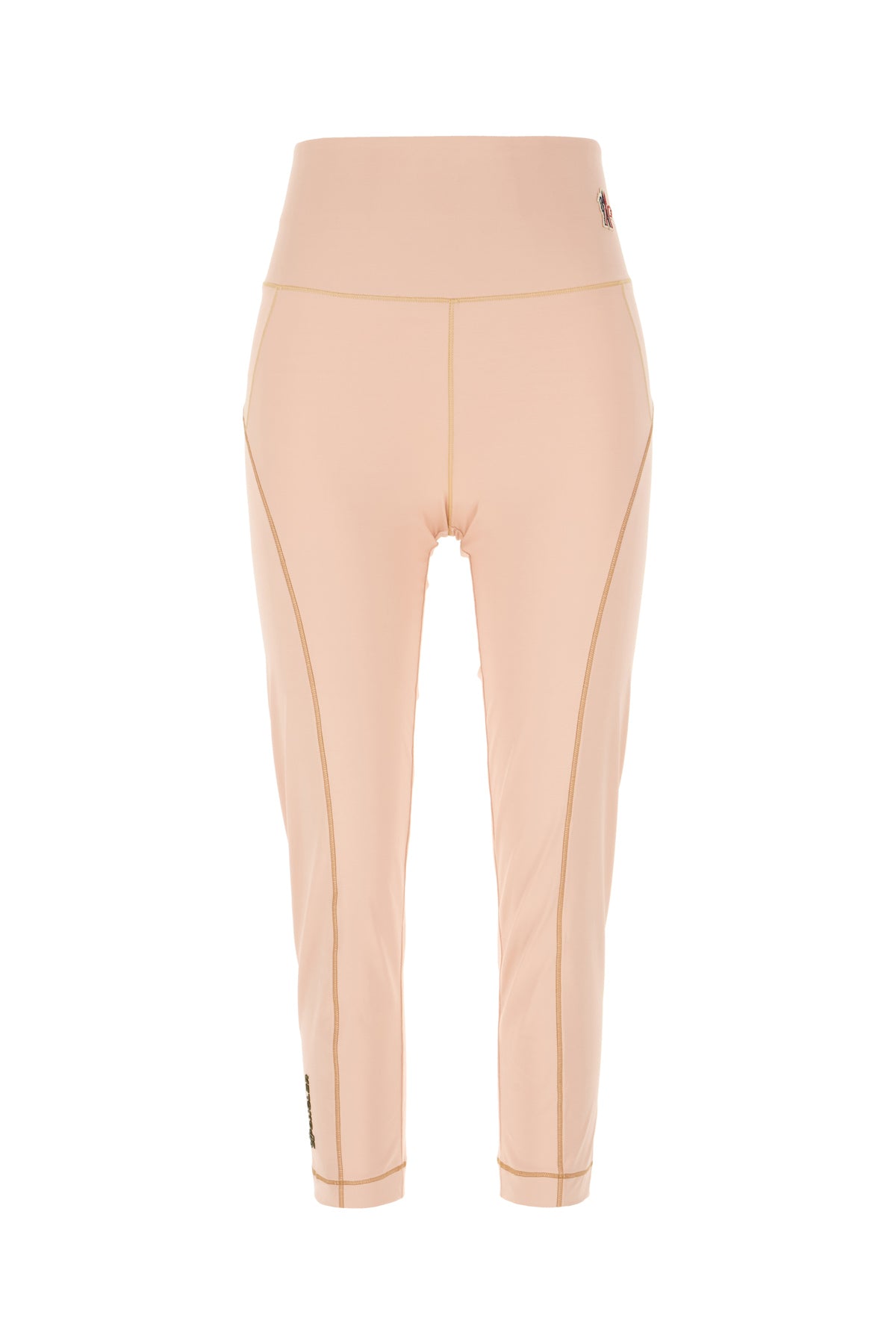 Moncler Grenoble Woman Clothing Trousers