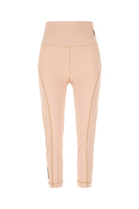 Moncler Grenoble Woman Clothing Trousers
