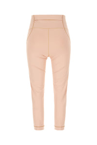 Moncler Grenoble Woman Clothing Trousers