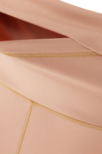 Moncler Grenoble Woman Clothing Trousers