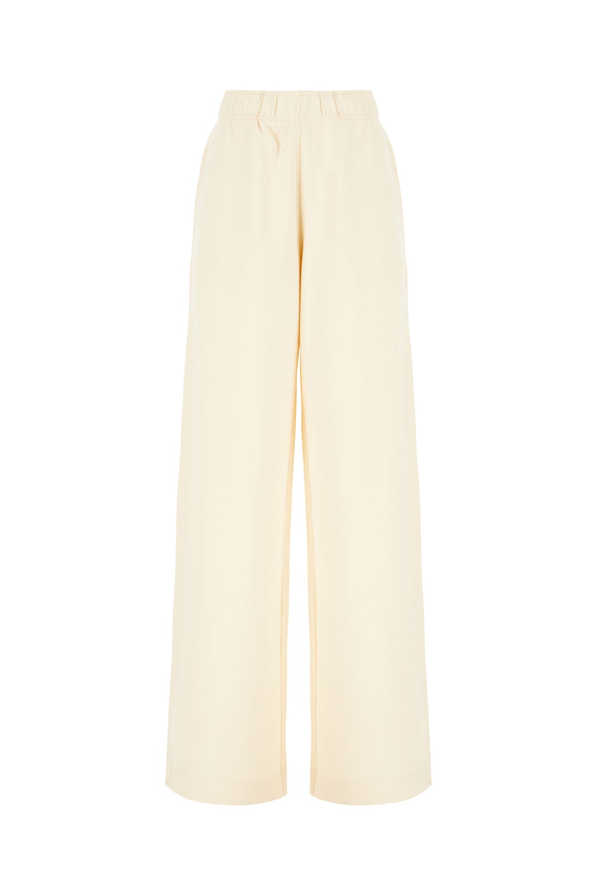 Moncler Woman Clothing Trousers