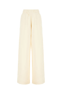 Moncler Woman Clothing Trousers