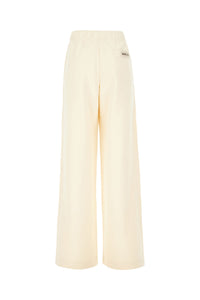 Moncler Woman Clothing Trousers