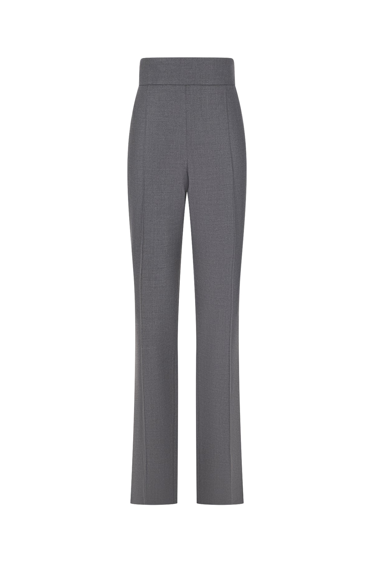 Valentino Garavani Woman Clothing Trousers