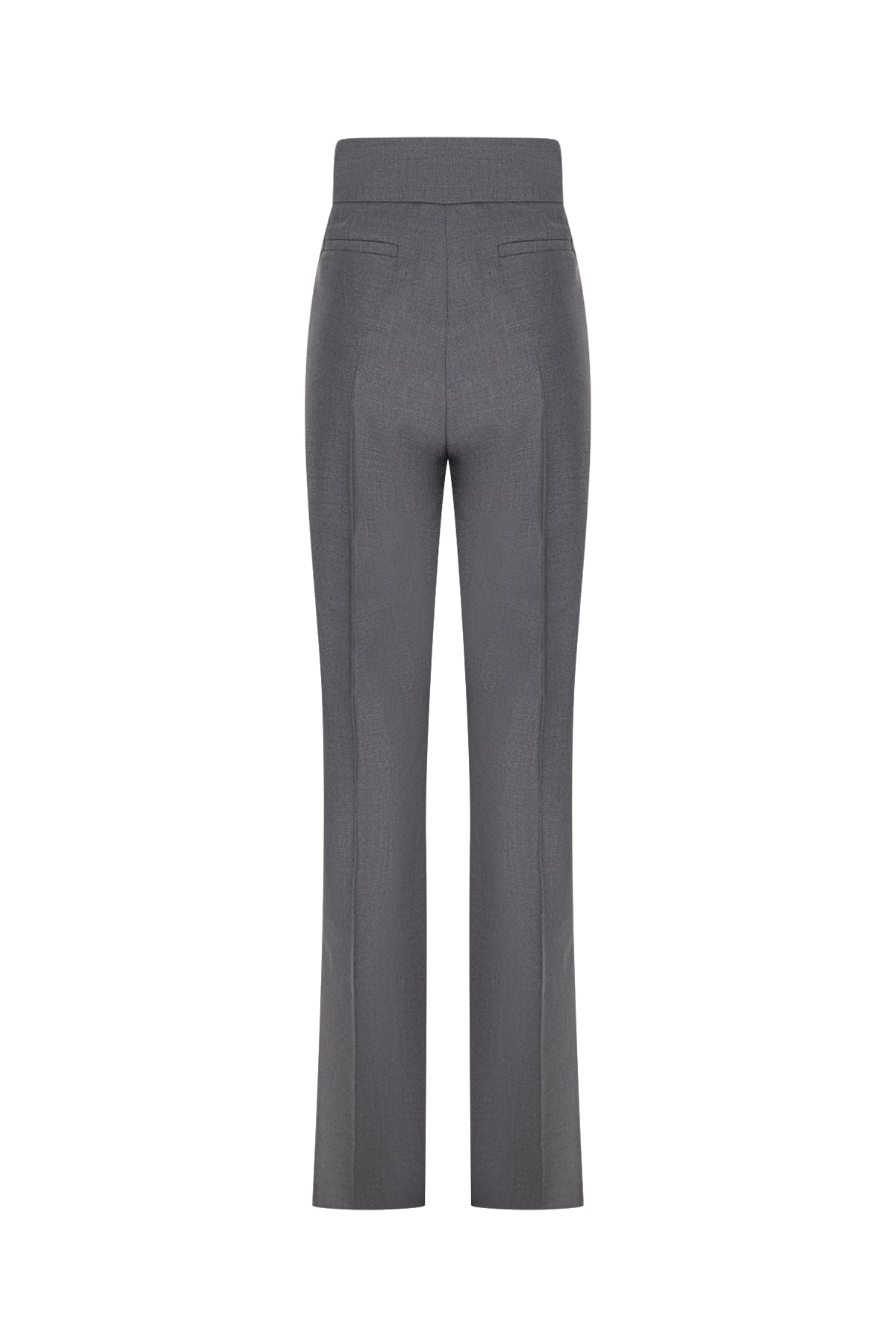 Valentino Garavani Woman Clothing Trousers