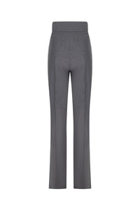 Valentino Garavani Woman Clothing Trousers