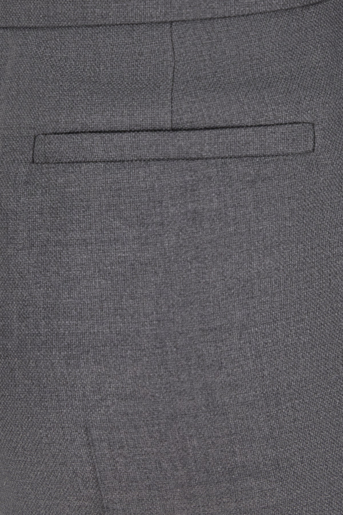 Valentino Garavani Woman Clothing Trousers