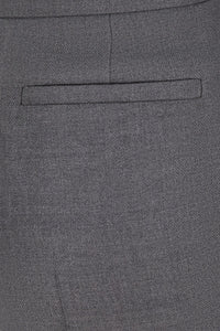 Valentino Garavani Woman Clothing Trousers