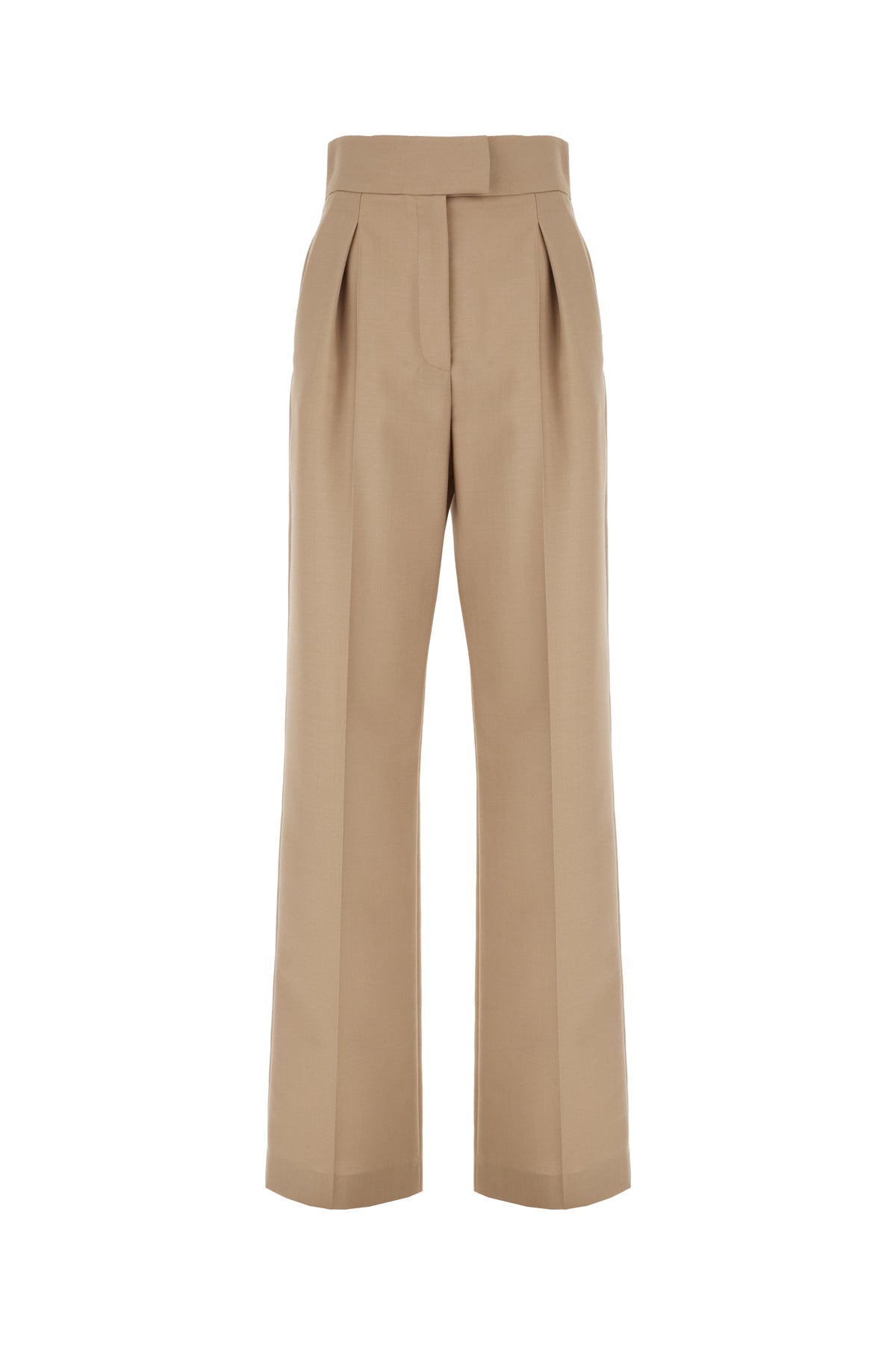 VALENTINO GARAVANI Valentino Garavani Woman Clothing Trousers