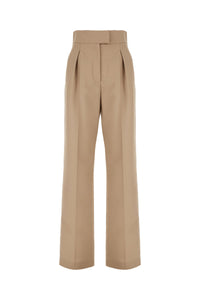 VALENTINO GARAVANI Valentino Garavani Woman Clothing Trousers