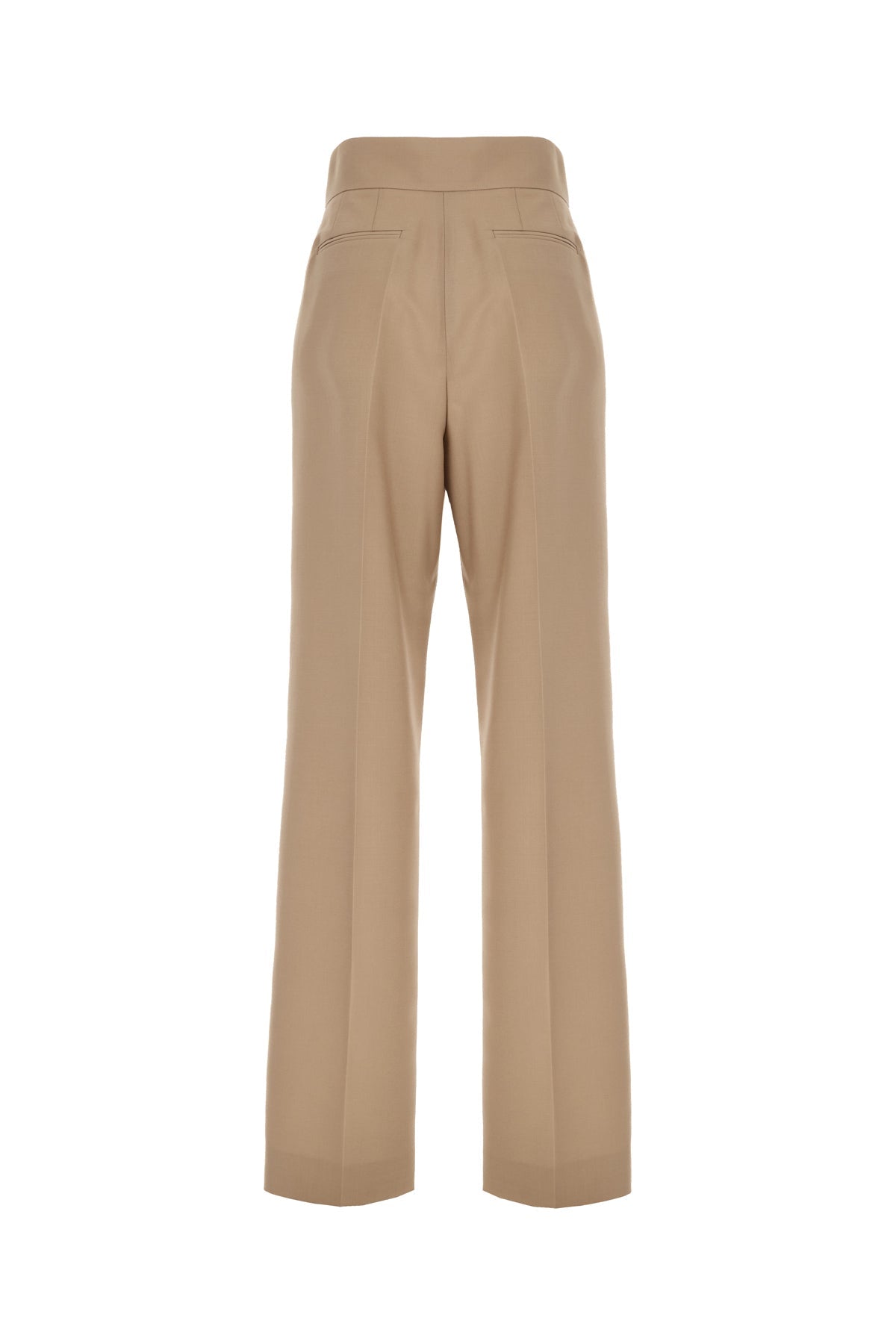 VALENTINO GARAVANI Valentino Garavani Woman Clothing Trousers