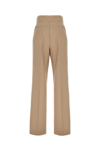 VALENTINO GARAVANI Valentino Garavani Woman Clothing Trousers