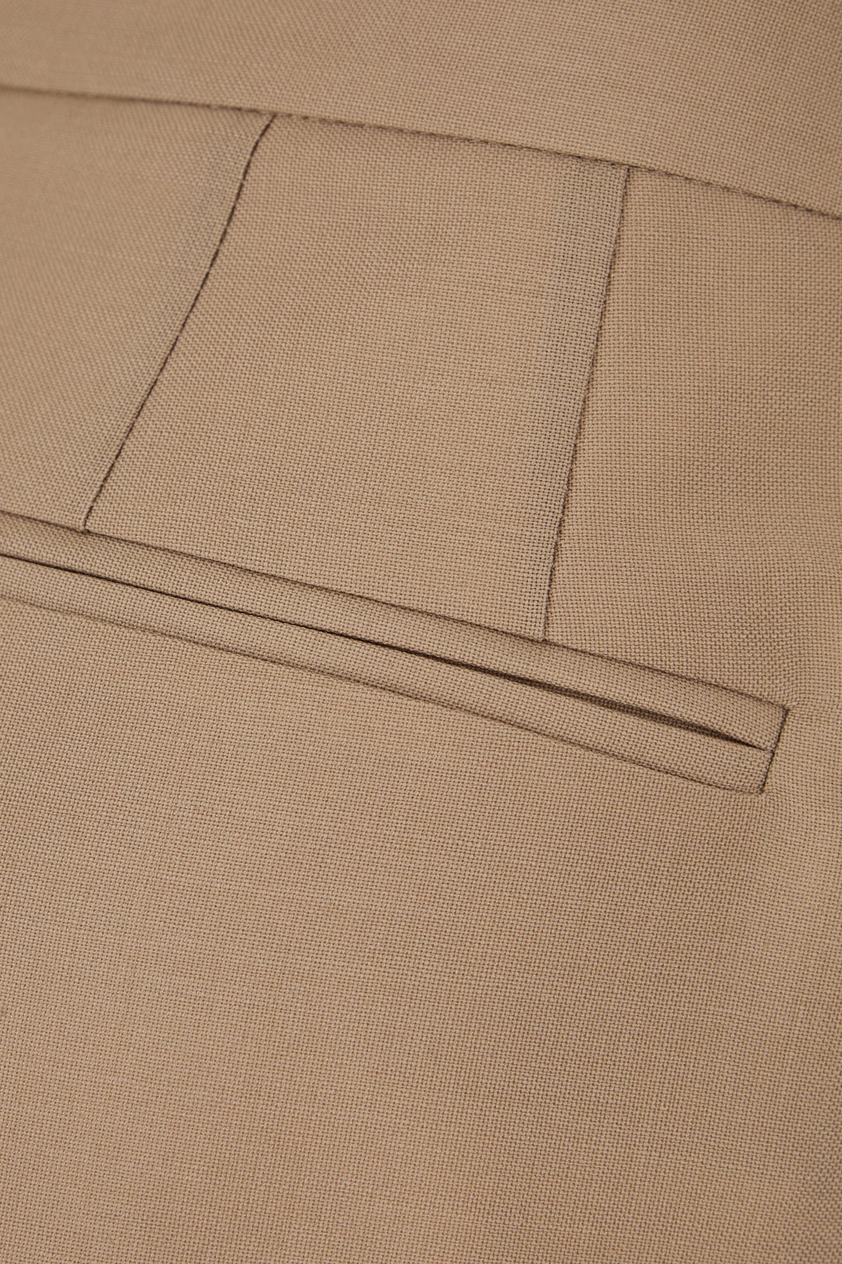 VALENTINO GARAVANI Valentino Garavani Woman Clothing Trousers