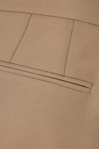 VALENTINO GARAVANI Valentino Garavani Woman Clothing Trousers