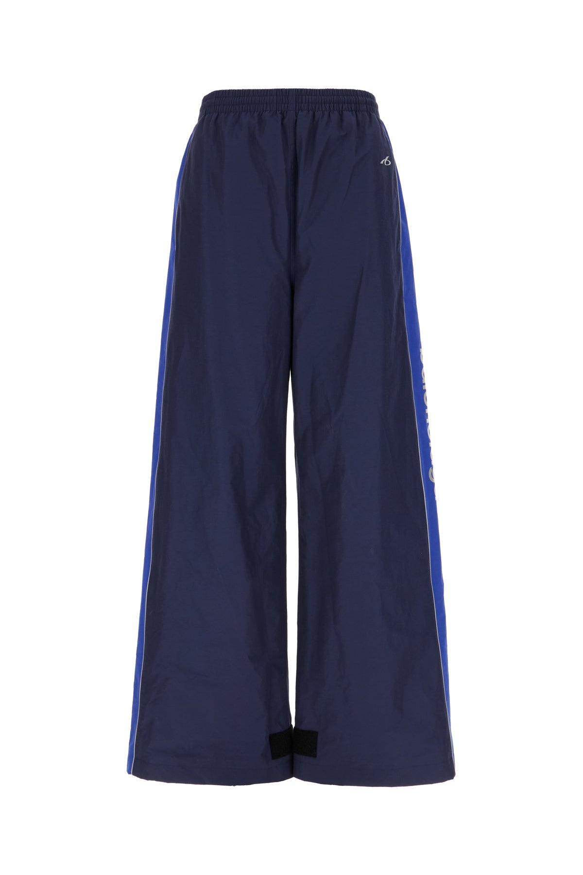 BALENCIAGA Balenciaga Woman Clothing Trousers