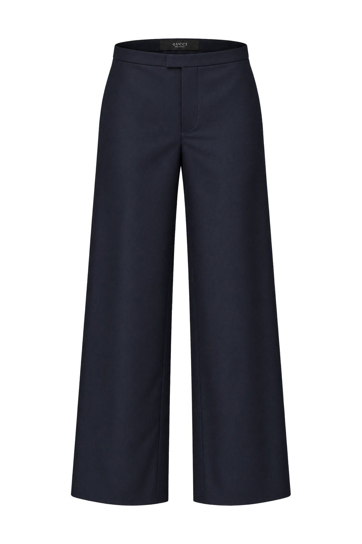 GUCCI Gucci Woman Clothing Trousers