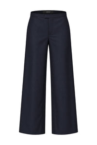 GUCCI Gucci Woman Clothing Trousers