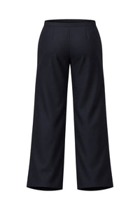 GUCCI Gucci Woman Clothing Trousers